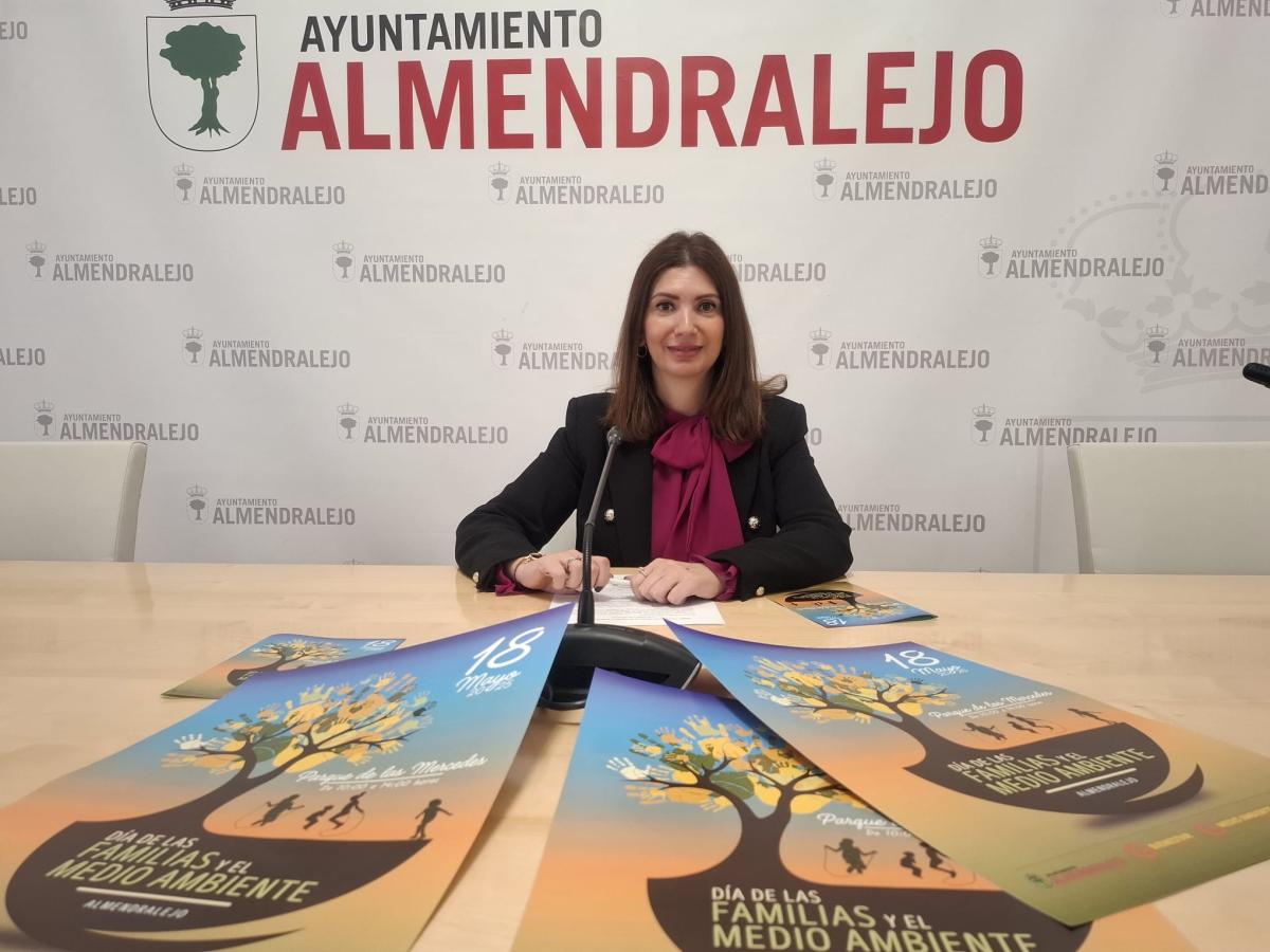 isabel ballesteros