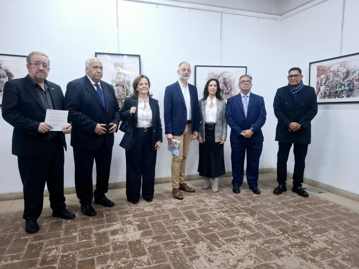 fundación ciudadannia