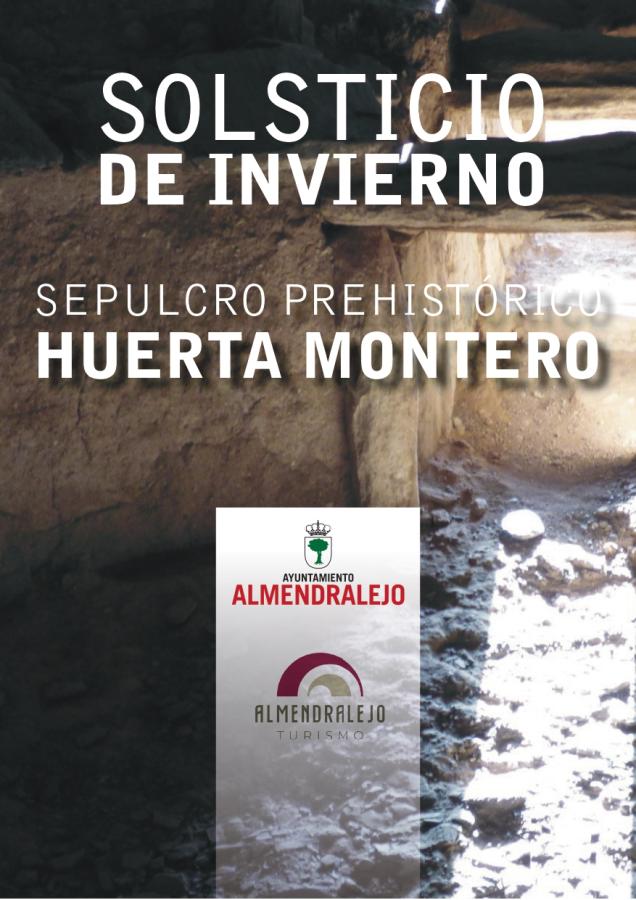 CARTEL SOLSTICIO INVIERNO 2025