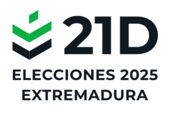 21d