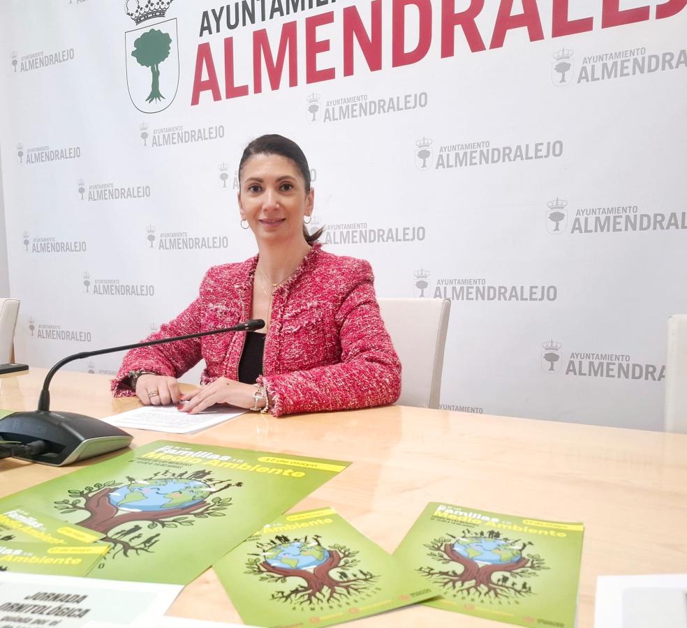 isabel ballesteros
