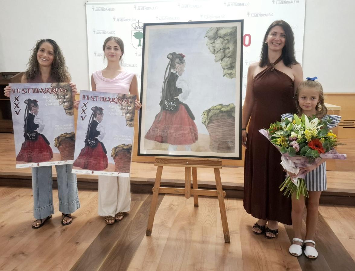 festibarros
