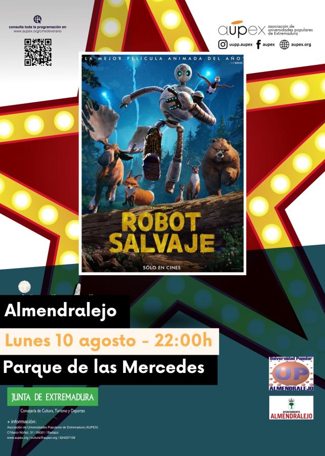 cine
