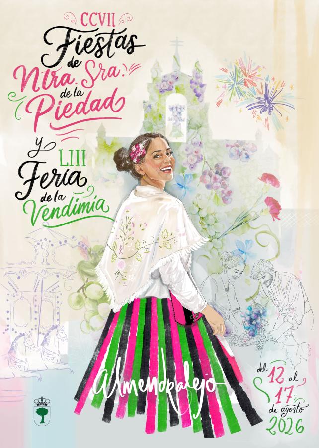 CARTEL