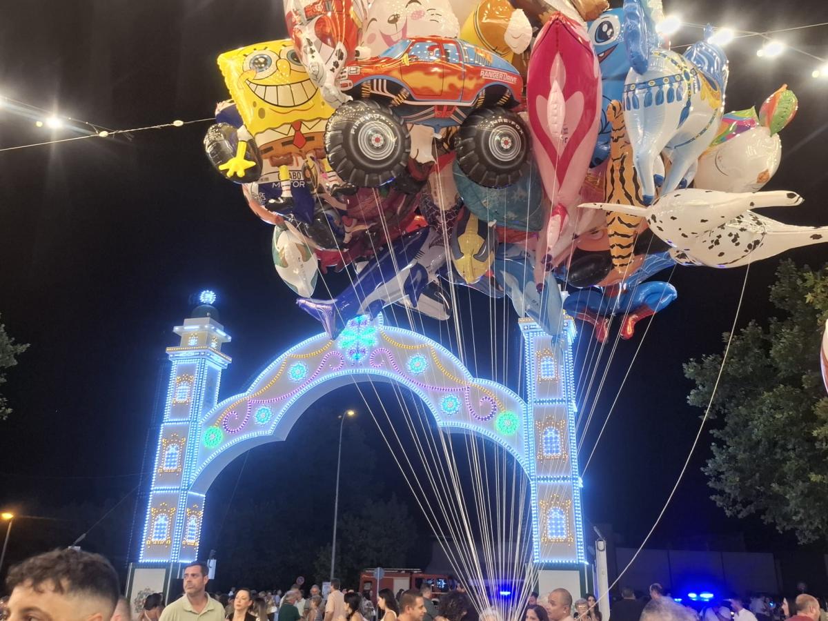 feria