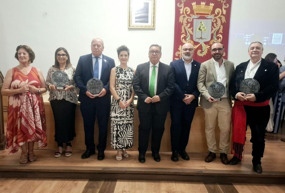 acto
