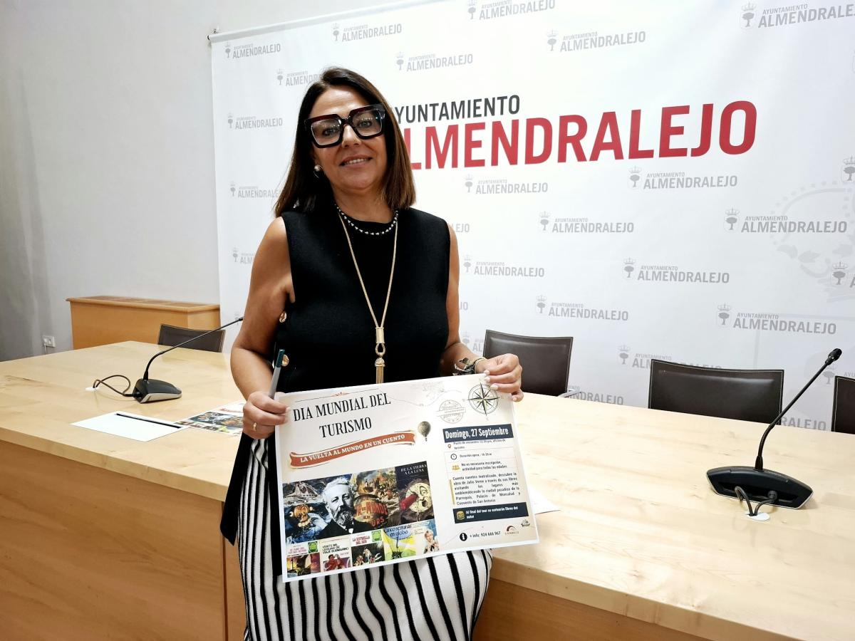 josefina Barragán