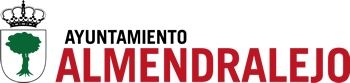 Escudo Almendralejo